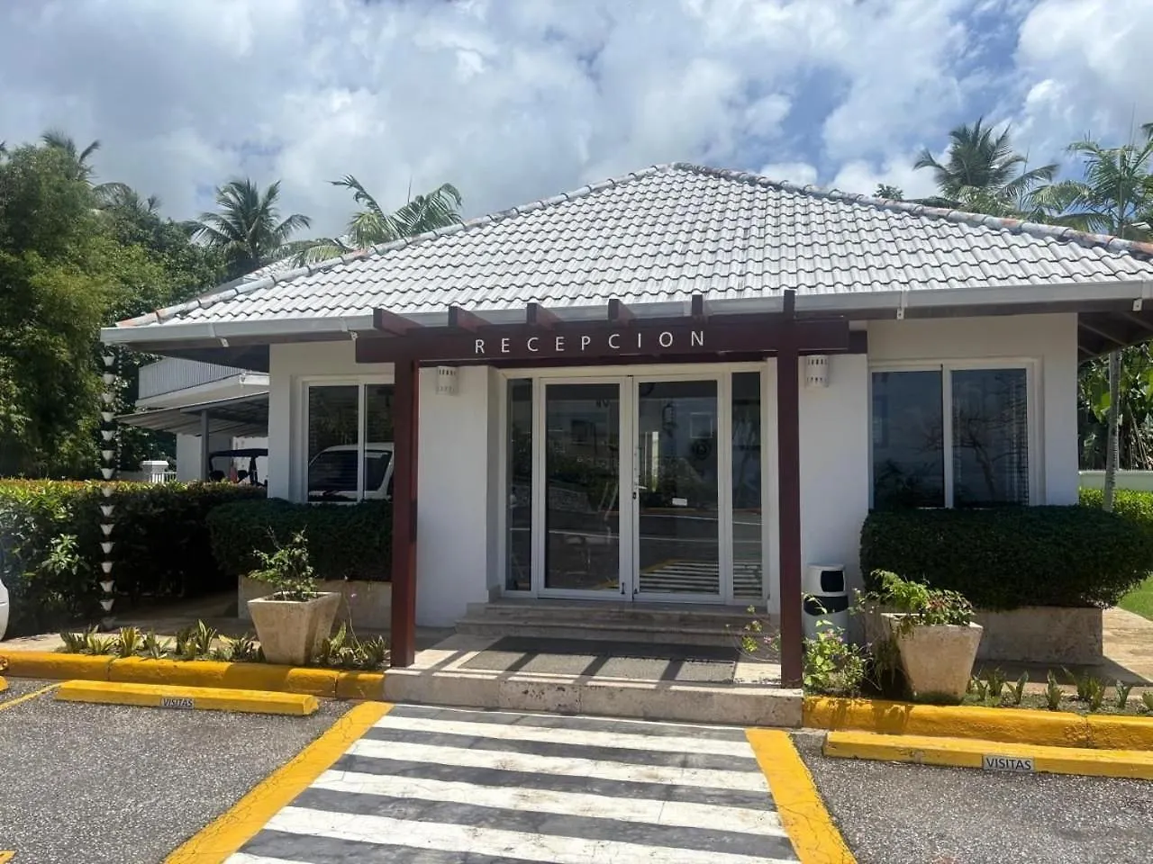 Cozy Shoreside Retreat Samana I-202 Punta Balandra