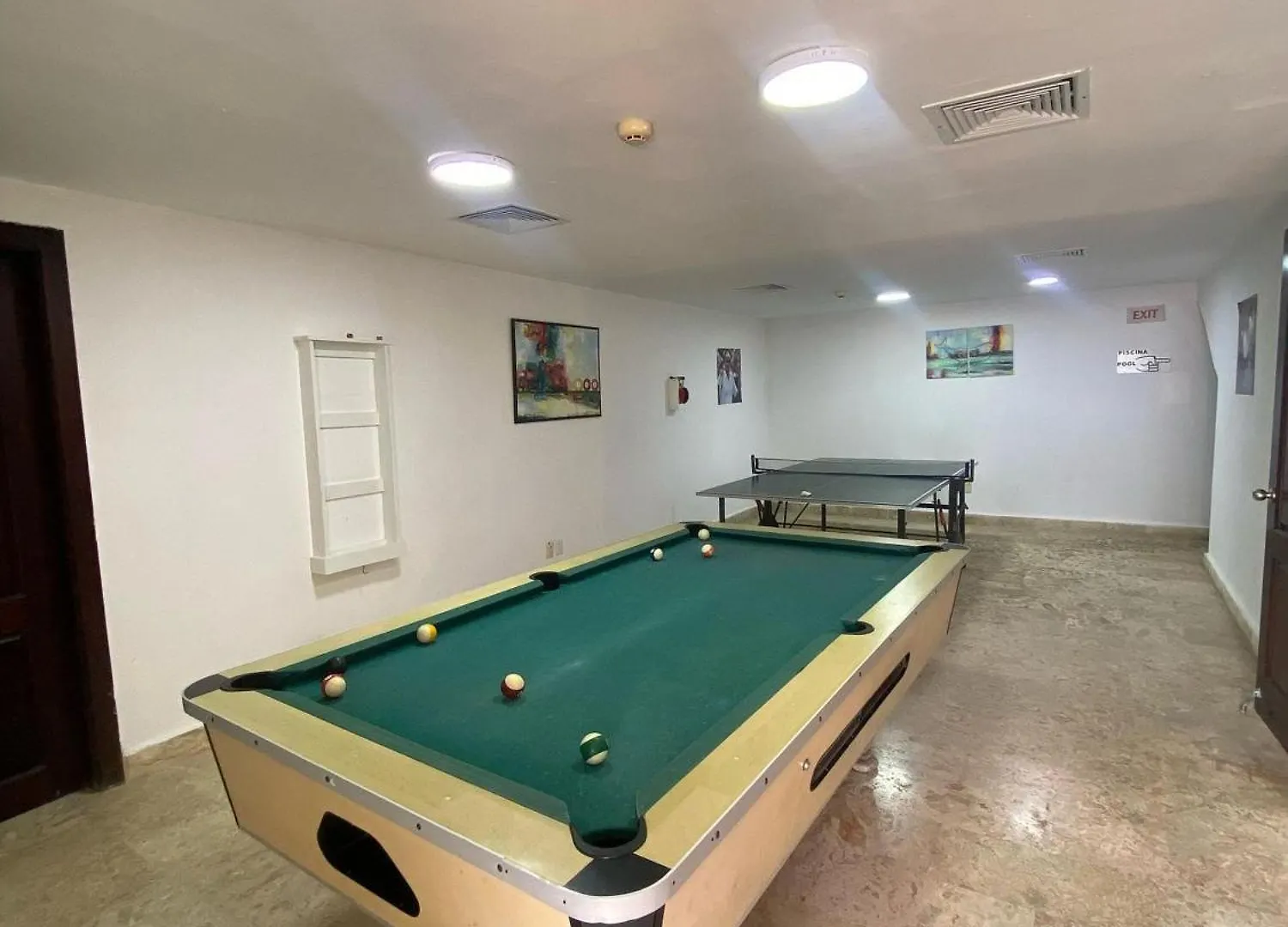 بيت للعطل Cozy Shoreside Retreat Samana I-202 Punta Balandra جمهورية الدومينيكان